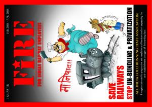 Ist Quarter 2018 ( Feb-Apr)