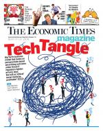 The Economic Times Magazine