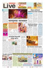 Nagpur Live