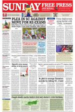 Free Press - Mumbai Epaper