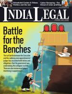 India Legal