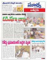 Chittoor