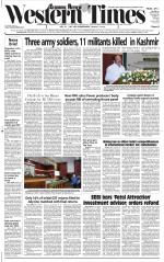 Ahmedabad English (Morn. Daily)