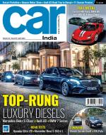Car India