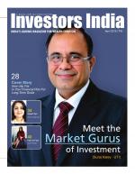 Investors India