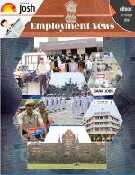Employment News (01 - 15 April 2018)