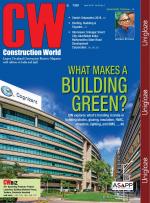 Construction World