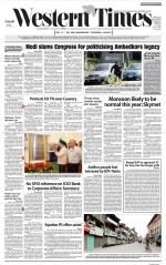 Ahmedabad English (Morn. Daily)