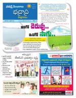 Bhadradri Kothagudem