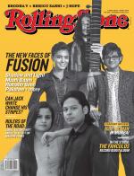 RollingStone India
