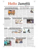 Hello Jammu 