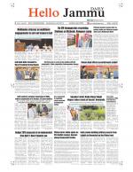 Hello Jammu 