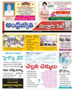 Nellore City