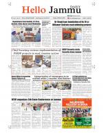 Hello Jammu 
