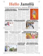 Hello Jammu 