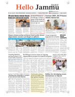 Hello Jammu 