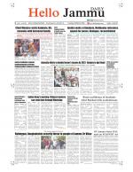 Hello Jammu 