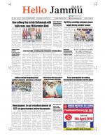 Hello Jammu 