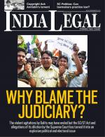 India Legal