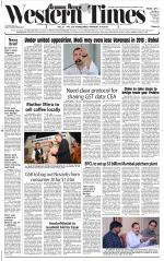 Ahmedabad English (Morn. Daily)