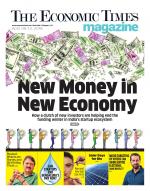 The Economic Times Magazine