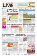 Nagpur Live