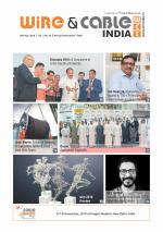 Wire & Cable India