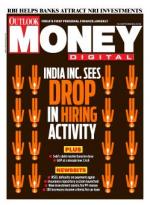 Outlook Money Digital