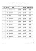 IAS-PCS