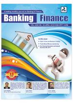 BANKING FINANCE