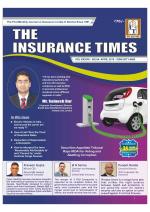 The Insurance Times