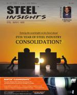 Steel Insights
