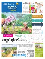 Bhadradri Kothagudem