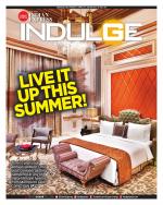 Indulge - Bengaluru