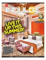 Indulge - Coimbatore