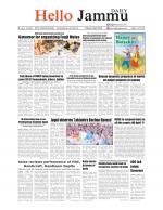 Hello Jammu 