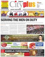 Vol-5,Issue-38,Dt.Sept19-25,2013