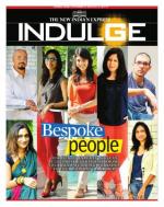 Indulge - Chennai