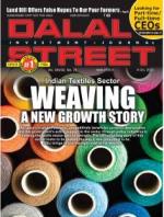 Dalal Street Investment Journal