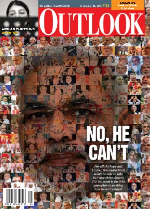 Outlook 30,September,2013