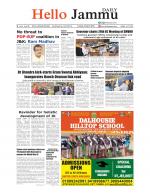 Hello Jammu 