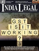 India Legal