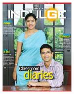 Indulge - Coimbatore