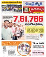 Nagarkurnool District