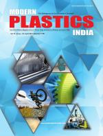 Modern Plastics India 