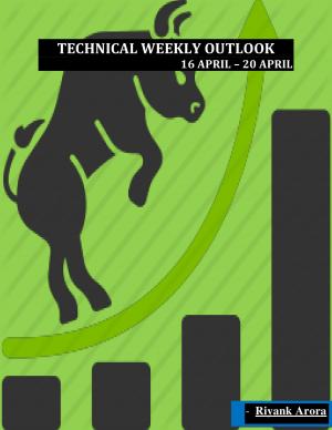 Technical Weekly Outlook