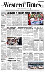 Ahmedabad English (Morn. Daily)