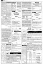 Navshakti Epaper