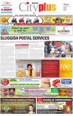 Vol-5,Issue-39,Dt.Sept20-26,2013