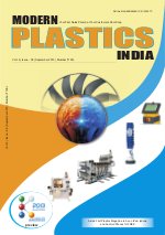 Modern Plastics India 